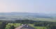 Tannberg 09.06.2025 07:27