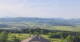 Tannberg 29.04.2025 07:27