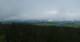 Mitterberg 22.04.2025 07:27