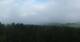 Mitterberg 04.07.2025 07:26