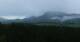 Mitterberg 08.07.2025 07:26