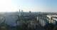 Wien 04.08.2026 07:30