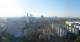 Wien 30.04.2025 07:27