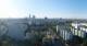 Wien 19.06.2025 07:26