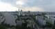 Vienna 19.03.2025 07:27
