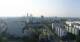Viena 09.06.2025 07:27