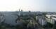 Wien 09.06.2025 07:27