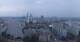 Viena 02.02.2025 07:28