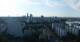 Vienna 14.07.2025 07:31