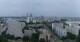 Viena 03.07.2025 07:26