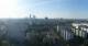 Viena 10.05.2025 07:27