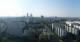Wien 15.06.2025 07:26