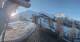 Borgata Sestriere 30.04.2025 07:27