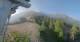 Borgata Sestriere 09.06.2025 07:27
