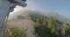 Borgata Sestriere 09.06.2025 07:27