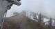 Borgata Sestriere 10.05.2025 07:27