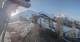 Borgata Sestriere 29.04.2025 07:27