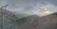 Sestriere 14.06.2025 07:27