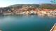 Jelsa (Hvar) 15.06.2025 07:27