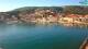 Jelsa (Hvar) 30.04.2025 07:27
