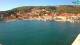 Jelsa (Hvar) 09.07.2025 07:26