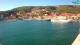 Jelsa (Hvar) 11.07.2025 07:26
