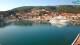 Jelsa (Hvar) 07.06.2025 07:27