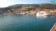 Hvar - Jelsa 09.06.2025 07:27