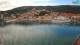 Jelsa (Hvar) 23.03.2025 07:27