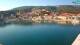 Jelsa (Hvar) 05.07.2025 07:26