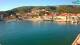 Jelsa (Hvar) 22.05.2025 07:27