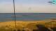 Oristano (Sardinia) 30.04.2025 07:27