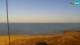 Oristano (Sardinien) 11.07.2025 07:26