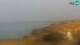 Oristano (Cerdeña) 09.06.2025 07:27