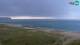 Oristano (Sardinia) 24.04.2025 07:27