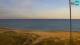 Oristano (Sardaigne) 09.05.2025 07:27