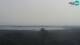 Oristano (Sardegna) 14.06.2025 07:27