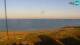 Oristano (Sardegna) 30.04.2025 07:27
