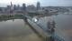 Covington, Kentucky 30.04.2025 07:27