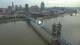 Covington, Kentucky 09.07.2025 07:26