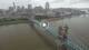 Covington, Kentucky 30.06.2025 07:26