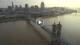 Covington, Kentucky 08.06.2025 07:27