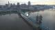 Covington, Kentucky 20.03.2025 07:27