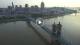 Covington, Kentucky 05.07.2025 07:26