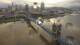 Covington, Kentucky 14.06.2025 07:27