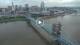 Covington, Kentucky 29.04.2025 07:27