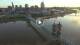 Covington, Kentucky 29.04.2025 07:27