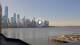 Jersey City, New Jersey 11.05.2025 07:27
