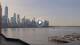 Jersey City, New Jersey 30.04.2025 07:27