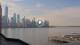 Jersey City, New Jersey 30.06.2025 07:27